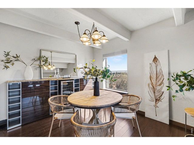415 S Howes St 910 N, Fort Collins, CO 80521