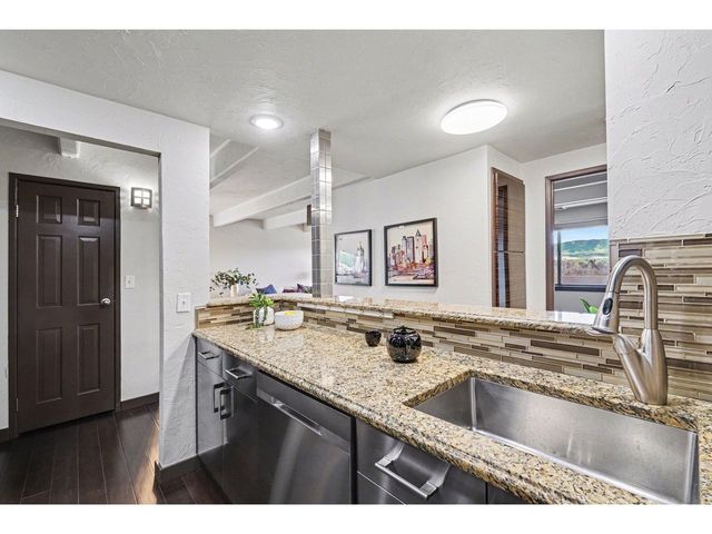 415 S Howes St 910 N, Fort Collins, CO 80521