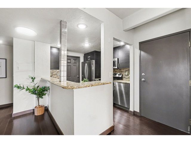 415 S Howes St 910 N, Fort Collins, CO 80521