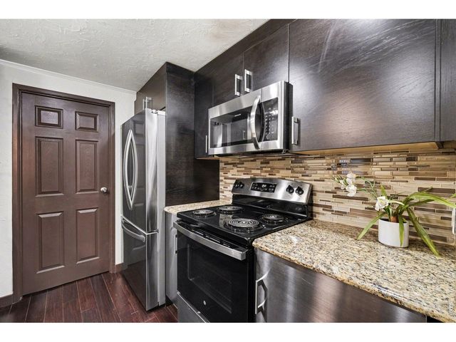 415 S Howes St 910 N, Fort Collins, CO 80521