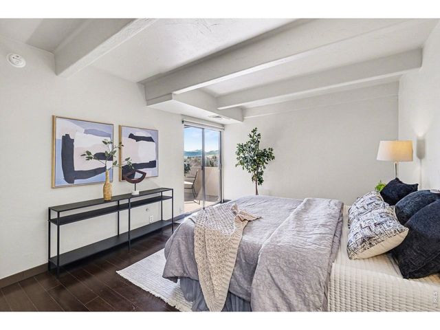 415 S Howes St 910 N, Fort Collins, CO 80521