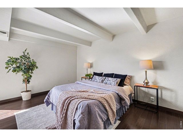 415 S Howes St 910 N, Fort Collins, CO 80521