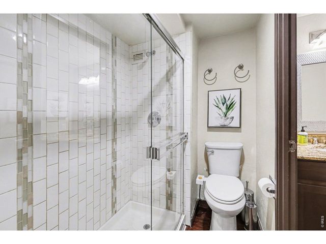 415 S Howes St 910 N, Fort Collins, CO 80521