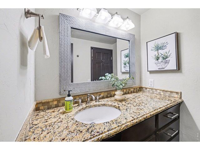 415 S Howes St 910 N, Fort Collins, CO 80521