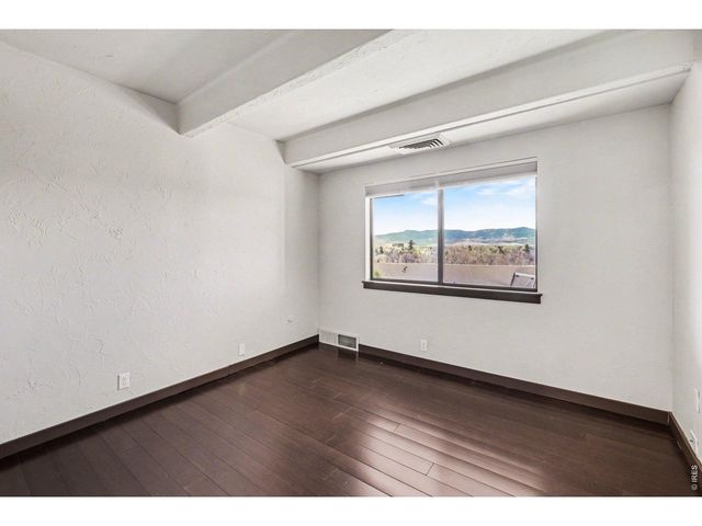 415 S Howes St 910 N, Fort Collins, CO 80521