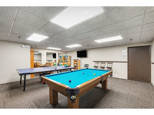 415 S Howes St 910 N, Fort Collins, CO 80521