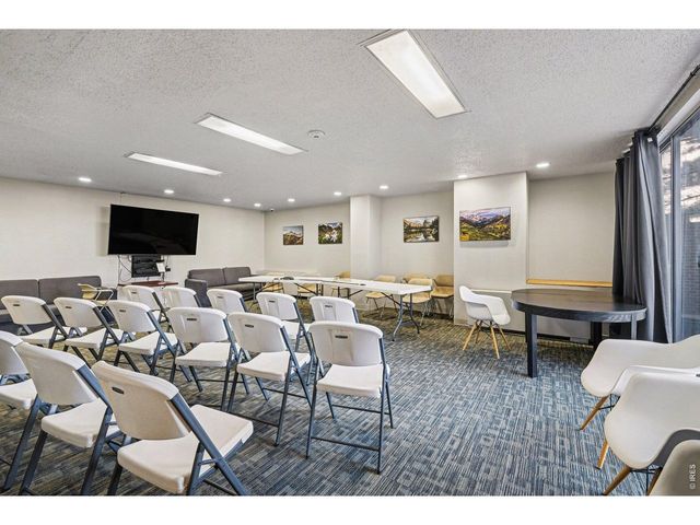 415 S Howes St 910 N, Fort Collins, CO 80521