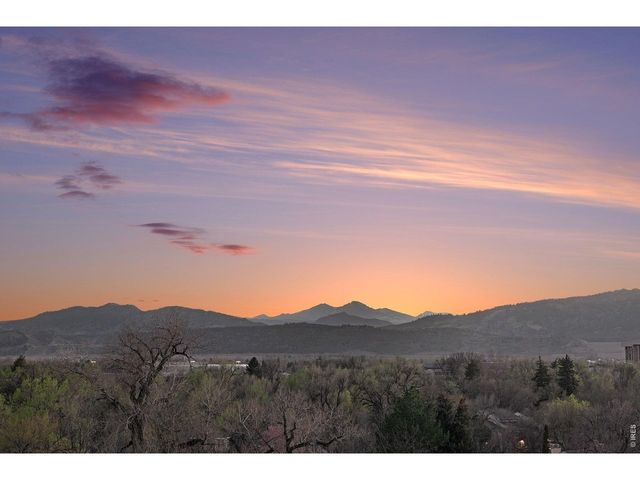 415 S Howes St 910 N, Fort Collins, CO 80521