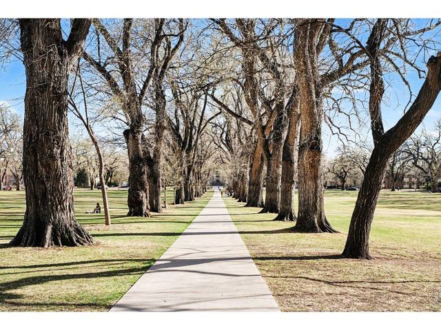 415 S Howes St 910 N, Fort Collins, CO 80521