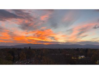 415 S Howes St 910 N, Fort Collins, CO 80521