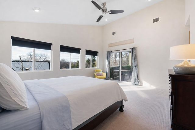 3006 Garden Villa LN, Austin, TX 78704