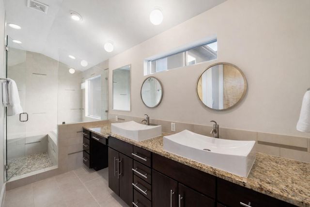 3006 Garden Villa LN, Austin, TX 78704