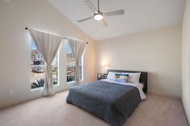 3006 Garden Villa LN, Austin, TX 78704