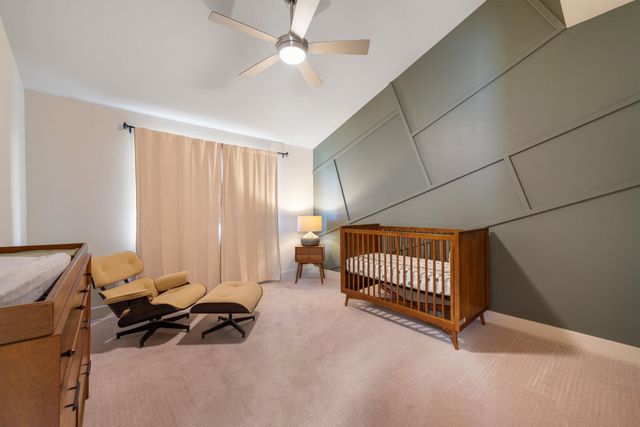 3006 Garden Villa LN, Austin, TX 78704