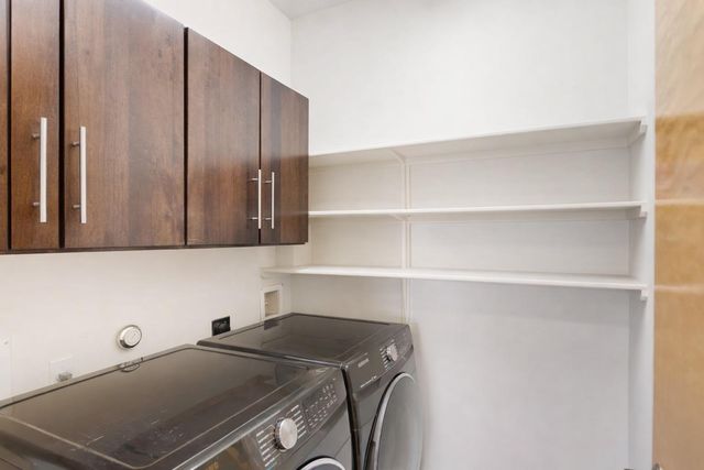 3006 Garden Villa LN, Austin, TX 78704