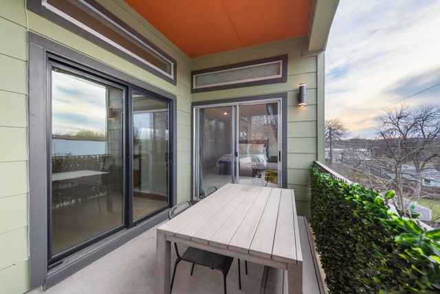 3006 Garden Villa LN, Austin, TX 78704