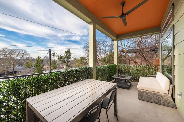 3006 Garden Villa LN, Austin, TX 78704