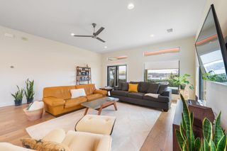 3006 Garden Villa LN, Austin, TX 78704