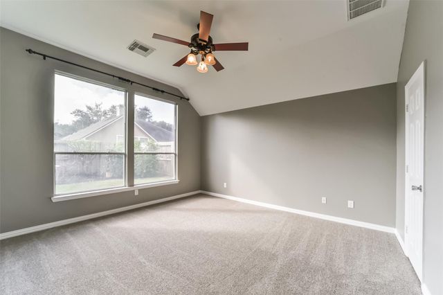 4822 Big Cedar Circle, Missouri City, TX 77459