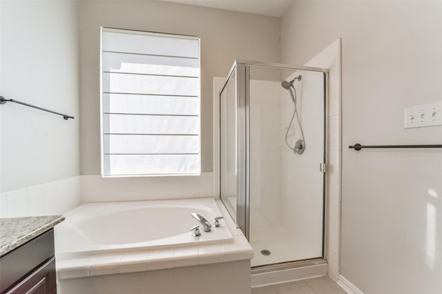 4822 Big Cedar Circle, Missouri City, TX 77459