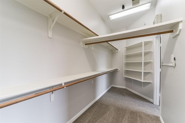 4822 Big Cedar Circle, Missouri City, TX 77459