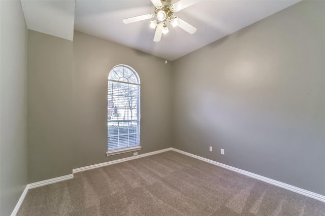 4822 Big Cedar Circle, Missouri City, TX 77459