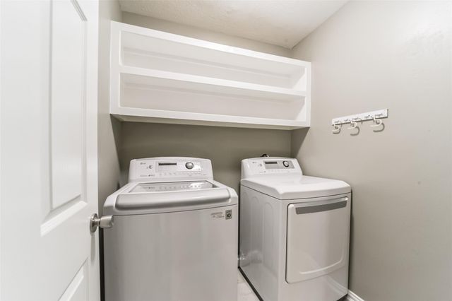 4822 Big Cedar Circle, Missouri City, TX 77459