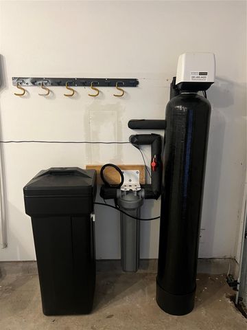 4822 Big Cedar Circle, Missouri City, TX 77459