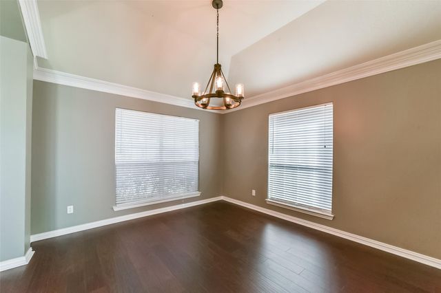 4822 Big Cedar Circle, Missouri City, TX 77459