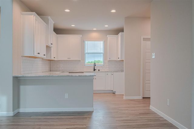 473 Stone Placa Trail, Brookshire, TX 77423