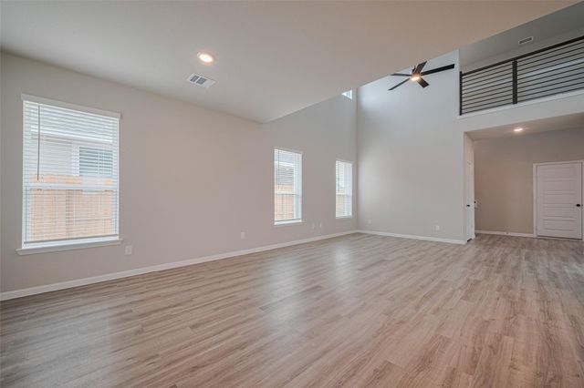 473 Stone Placa Trail, Brookshire, TX 77423