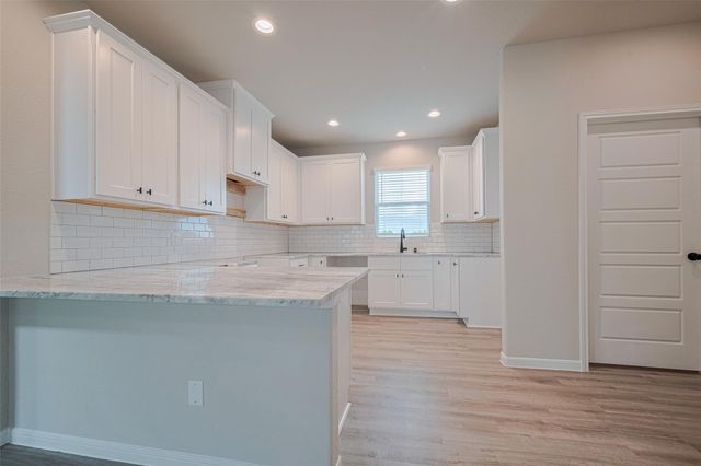 473 Stone Placa Trail, Brookshire, TX 77423