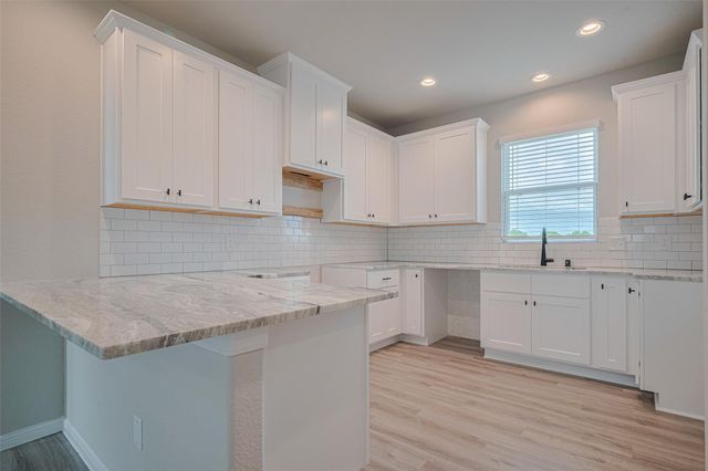 473 Stone Placa Trail, Brookshire, TX 77423