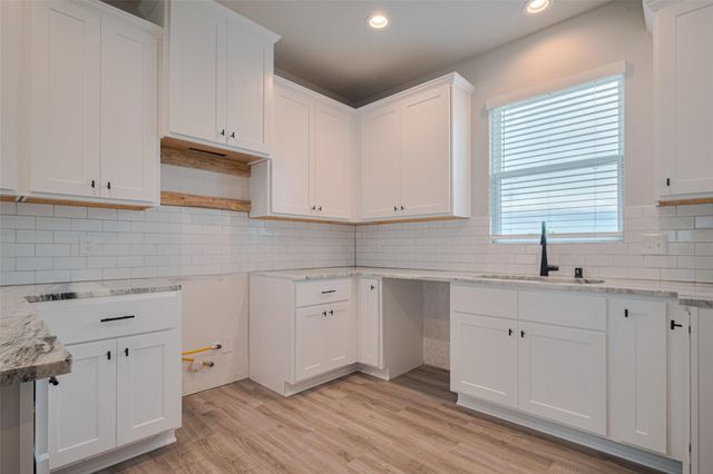 473 Stone Placa Trail, Brookshire, TX 77423