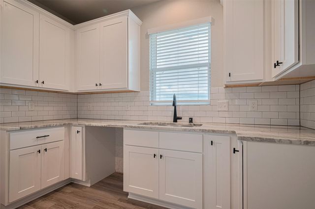 473 Stone Placa Trail, Brookshire, TX 77423