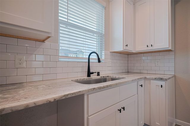 473 Stone Placa Trail, Brookshire, TX 77423