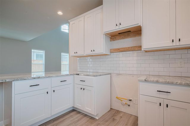 473 Stone Placa Trail, Brookshire, TX 77423