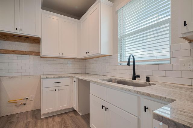 473 Stone Placa Trail, Brookshire, TX 77423