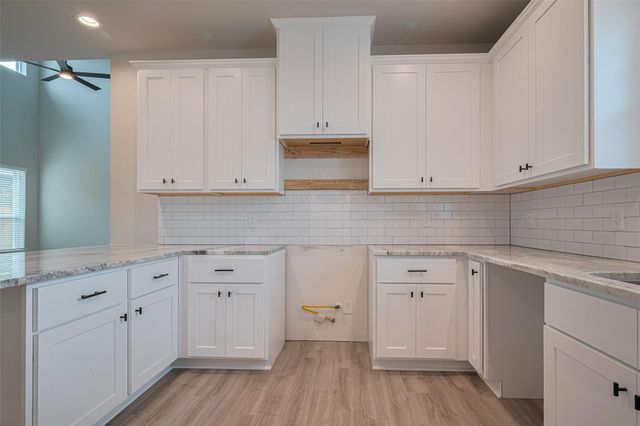 473 Stone Placa Trail, Brookshire, TX 77423