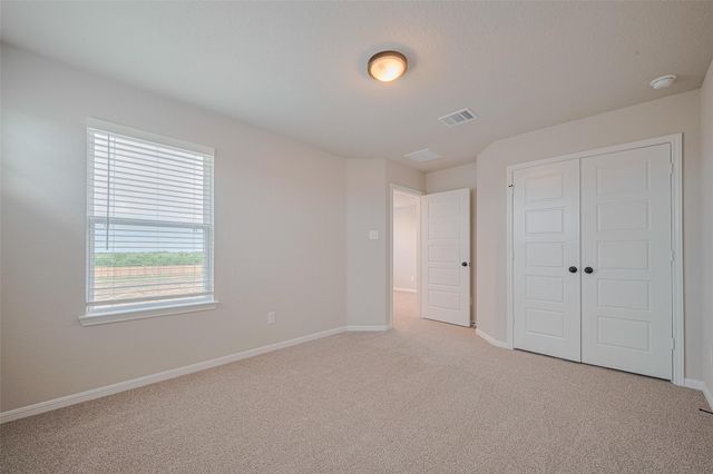 473 Stone Placa Trail, Brookshire, TX 77423