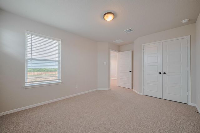 473 Stone Placa Trail, Brookshire, TX 77423