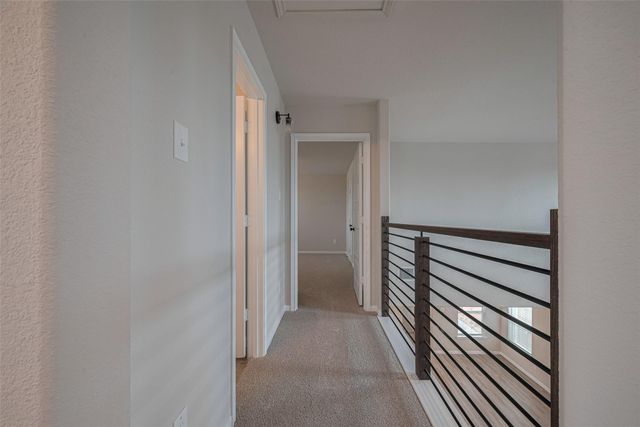 473 Stone Placa Trail, Brookshire, TX 77423