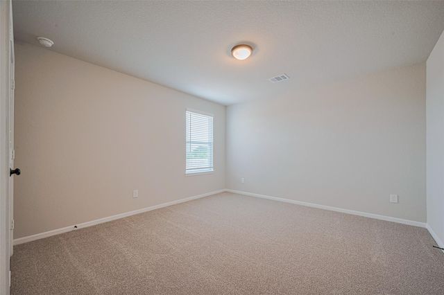 473 Stone Placa Trail, Brookshire, TX 77423