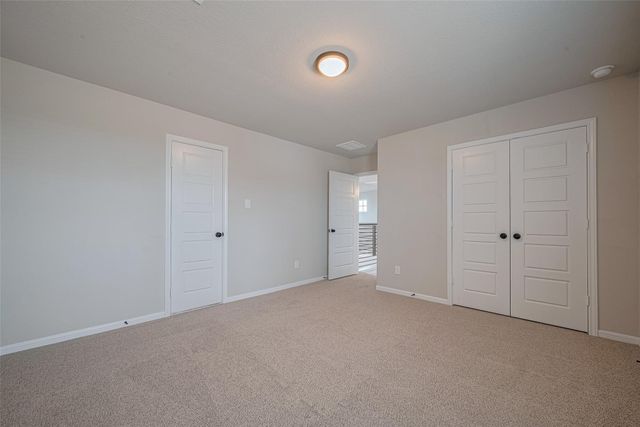 473 Stone Placa Trail, Brookshire, TX 77423