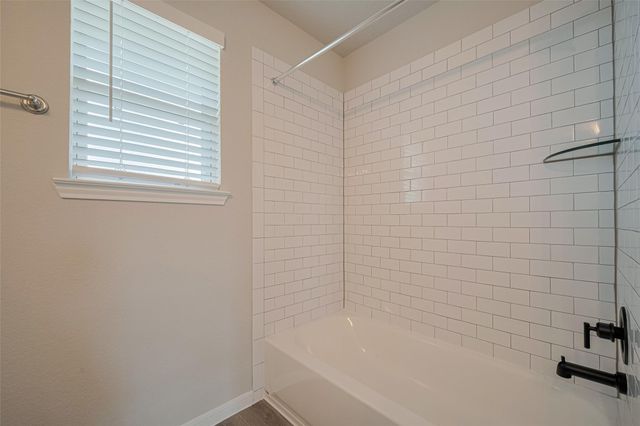 473 Stone Placa Trail, Brookshire, TX 77423