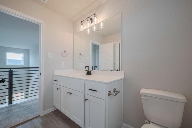 473 Stone Placa Trail, Brookshire, TX 77423