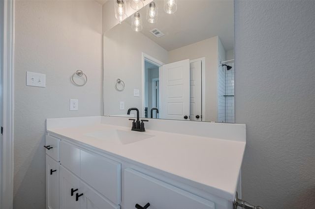 473 Stone Placa Trail, Brookshire, TX 77423