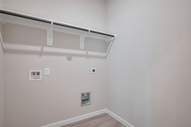 473 Stone Placa Trail, Brookshire, TX 77423