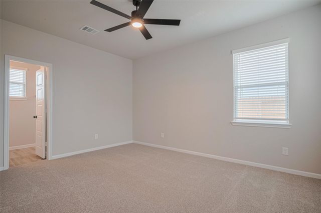 473 Stone Placa Trail, Brookshire, TX 77423