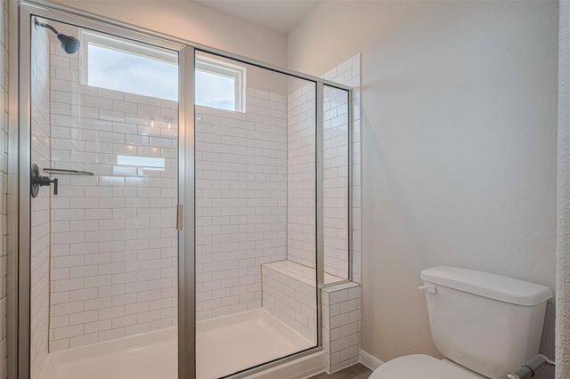 473 Stone Placa Trail, Brookshire, TX 77423